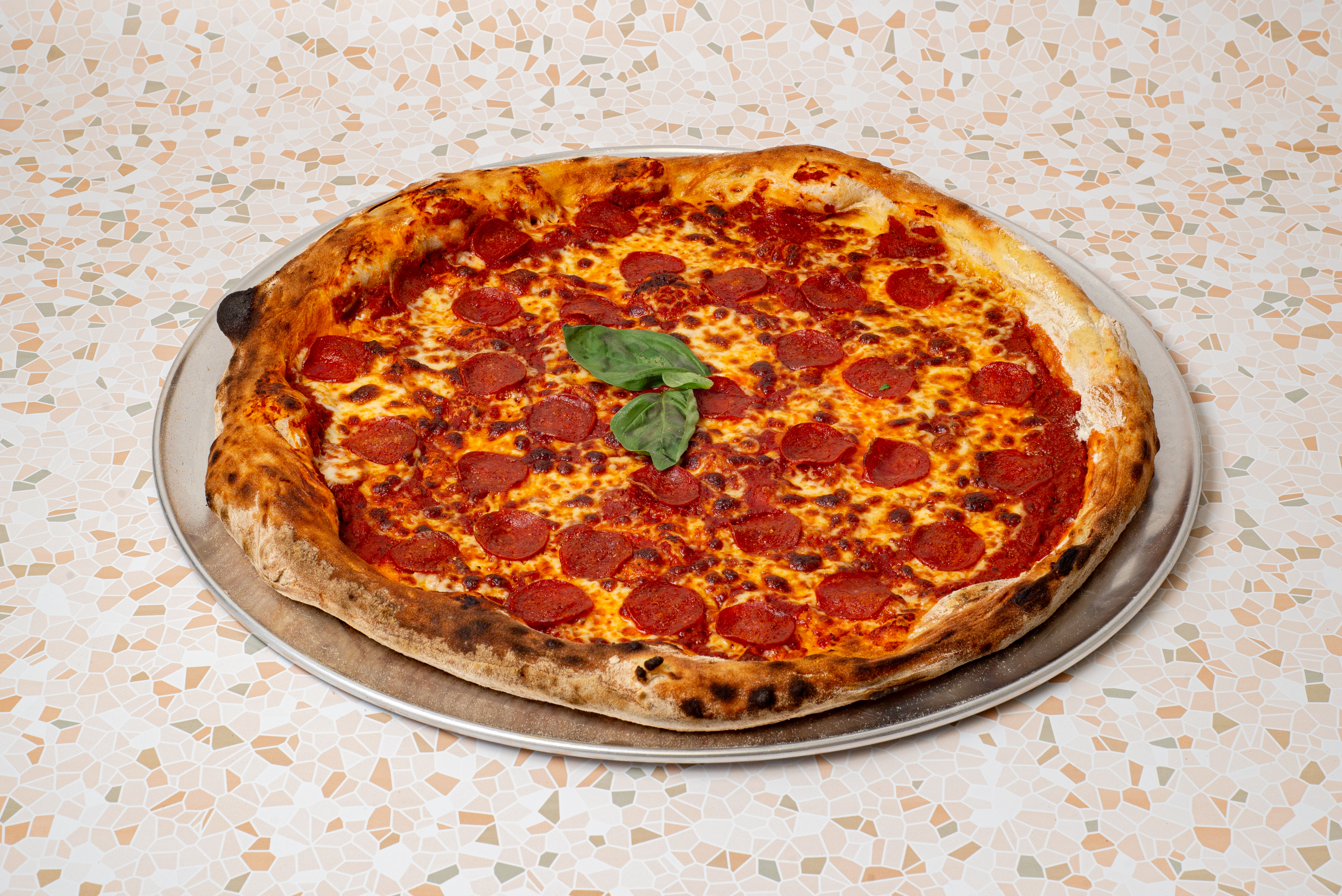 Parma